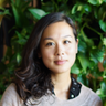 tchu88's profile picture. chief of staff for @mayorwu @cityofboston. prev ceo @remix (→ @ridewithvia), @sfenvironment @codeforamerica @mit / 🚴🏻‍♀️🚎🚶🏾‍♀️🇹🇼-🇺🇸