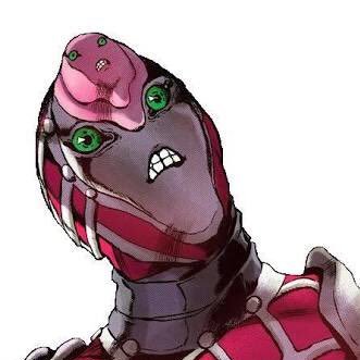 King Crimson Kingucrimson15 Twitter King Crimson Kingucrimson15 Twitter