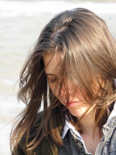 dpstrack's profile picture. 