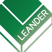 Groundworks and Concrete Frame Contractor serving the South-East. Est. 1992