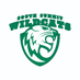 South Summit High School (@sshs_athletics) Twitter profile photo South Summit High School (@sshs_athletics) Twitter profile photo