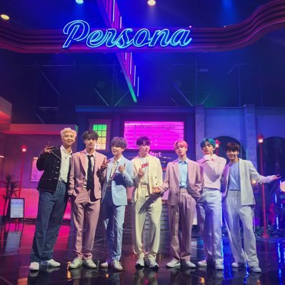 BTS EVENT in Okinawaさんのプロフィール画像