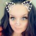 Pipelayerswife (@meliahu30230939) Twitter profile photo Pipelayerswife (@meliahu30230939) Twitter profile photo