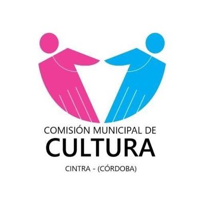 Cuenta Oficial del Grupo de Cultura de la Municipalidad de Cintra, Córdoba, Argentina.