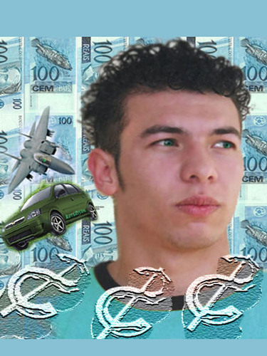 dinheiro na tua conta td mês, sem fazer nd. http://moourl.com/ag227