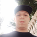 Samm Hamid (@thesammhamid) Twitter profile photo Samm Hamid (@thesammhamid) Twitter profile photo