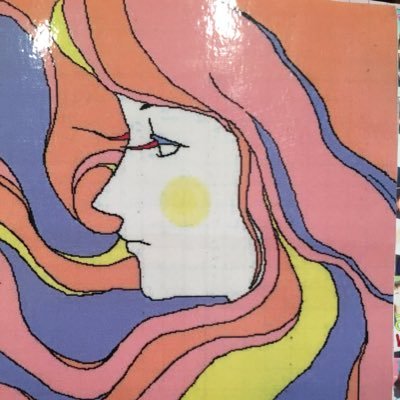 oo1270psntk's profile picture. 自分の「好き」を大切にする。 寝ること/お笑い/猫/食べること