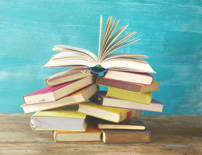 BOutlet24's profile picture. Bücher und mehr...