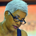 Altagracia Salazar (@altagraciasa) Twitter profile photo Altagracia Salazar (@altagraciasa) Twitter profile photo