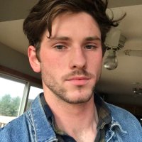 Christian Davies (@cagdavies) 's Twitter Profile