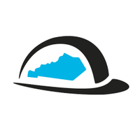 Building Kentucky (@buildingky) 's Twitter Profile Photo Building Kentucky (@buildingky) 's Twitter Profile Photo