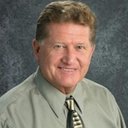 Roger Thorson - @rogerthorson - Twitter