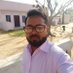 Mahesh Chauhan (@maheshc18332400) Twitter profile photo Mahesh Chauhan (@maheshc18332400) Twitter profile photo