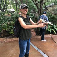 Linda Fletcher (@linda4goodlife) 's Twitter Profile Photo Linda Fletcher (@linda4goodlife) 's Twitter Profile Photo