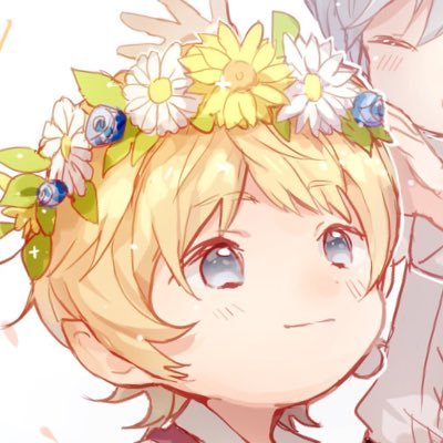 るん❄︎さんのプロフィール画像