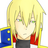 Ronove27's profile image