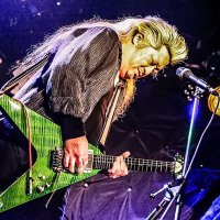 kamiyoung@堕ノ藏-DAnoKURA- (@kamiyoungxxxl) 's Twitter Profile Photo