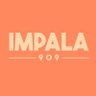 impala909's profile picture. • clásicos y nuevos clásicos con @brentibrent. 
• lunes a jueves, 11AM x @Ibero909fm