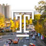 TU_Parking's profile picture. The Official Twitter Account of Temple University Office of Parking Services.