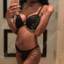 bobbie - atlanta (@bobbiesocial) Twitter profile photo bobbie - atlanta (@bobbiesocial) Twitter profile photo
