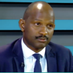 Jude Byamukama (@jbyam1) Twitter profile photo Jude Byamukama (@jbyam1) Twitter profile photo
