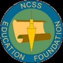 Doug Suttles - @NCSSEDUCATION - Twitter