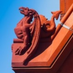 UVM Anthropology (@uvm_anthro) Twitter profile photo UVM Anthropology (@uvm_anthro) Twitter profile photo