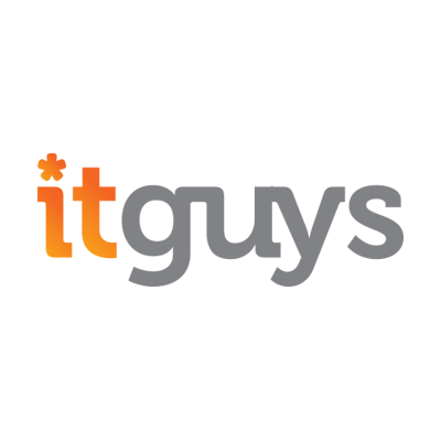 @itguys_london