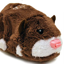 zhu_scoodles's profile picture. ズーズーペットの非公式botです。
要望などは@kagamiraまで。