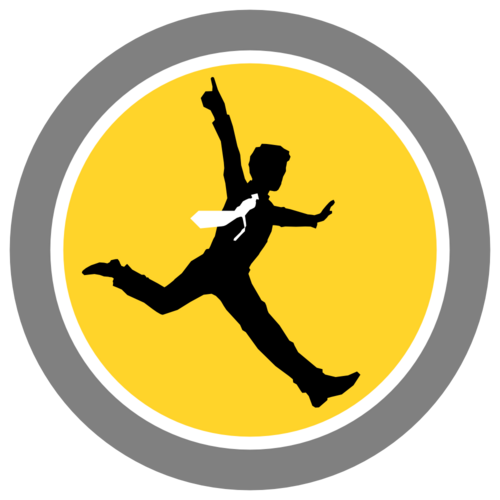 ProServSearch's profile picture. http://t.co/2CZNYkYW5t is a dynamic service linking clients with the ideal professionals for their needs in architecture, engineering and related industries.