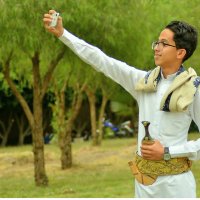 Hamode 20 (@hamode41247486) Twitter profile photo