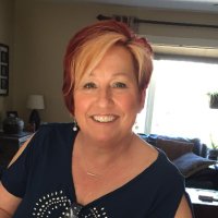 Colette (@colettechimenti) 's Twitter Profile