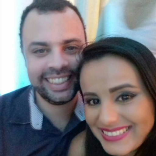 Leonard0liver's profile picture. 