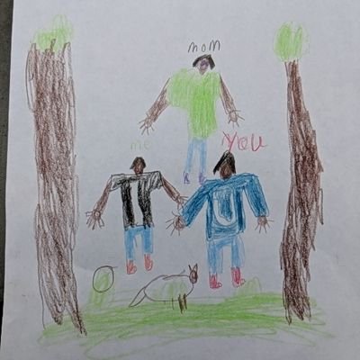 JoeBT111's profile picture. Good Fearing Man/Educator/Coach/ Husband/Father/Caterer!!!!