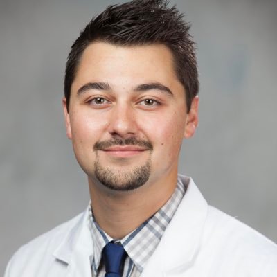 JYoungMD2's profile picture. Interventional Psychiatrist and Clinical Researcher. Medical Assistant Professor @ Duke University School of Medicine. Opinions my own and not medical advice.