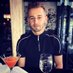 Ross Downham (@rossdownham) Twitter profile photo Ross Downham (@rossdownham) Twitter profile photo