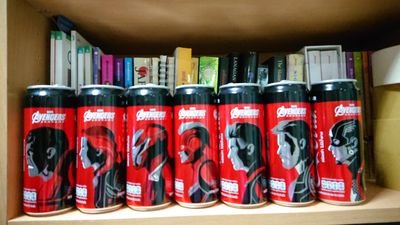 PresentSimple8's profile picture. Simple life