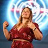 maddiestone's profile picture. Security Researcher. Previously Google Project Zero and TAG | 0days all day. Love all things bytes, assembly, and glitter. she/her.
