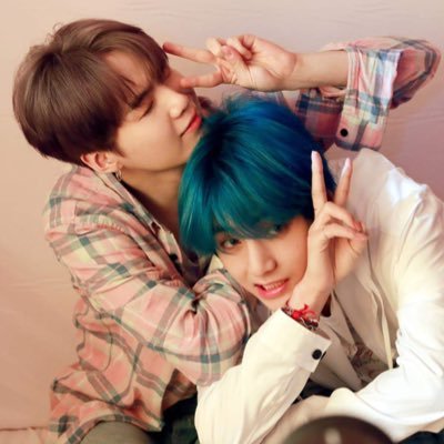 ns_btsmmld_'s profile picture. テテ強めテギ寄りオルペン 防弾少年団💜 I'm Japanese ARMY💜@bts_twt @bts_bighit @BTS_jp_official