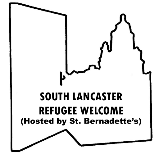 SLRWbystb's profile picture. 