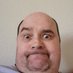 Robert Askew (@robertaskew17) Twitter profile photo Robert Askew (@robertaskew17) Twitter profile photo