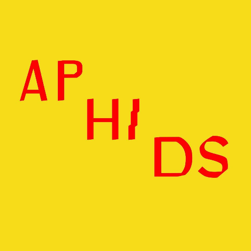 Aphids creates epic contemporary art projects using performance, music, site-specifity and new technologies.