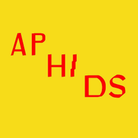 Aphids (@aphidslab) 's Twitter Profile