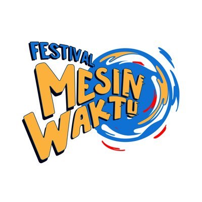 Semua keseruan 90an dalam satu festival • #FMW19 akan hadir pada tanggal 17 Agustus 2019 di JIEXPO Kemayoran.