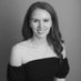 Georgia Rooney (@georgiarooney11) Twitter profile photo Georgia Rooney (@georgiarooney11) Twitter profile photo