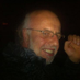 CEMALETTİN HACIOĞLU (@cemohaci) Twitter profile photo CEMALETTİN HACIOĞLU (@cemohaci) Twitter profile photo