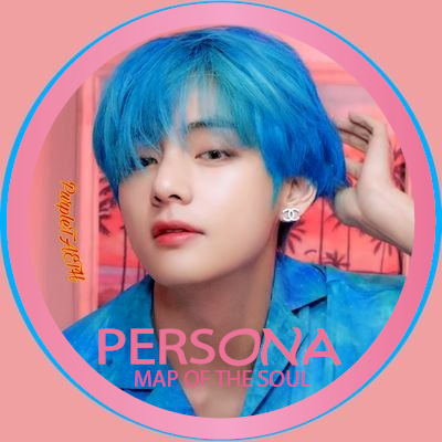 Purple__TAETH's profile picture. แอคหลัก: @Purple_TAETH