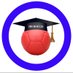 DrBoccia (@drboccia) Twitter profile photo DrBoccia (@drboccia) Twitter profile photo