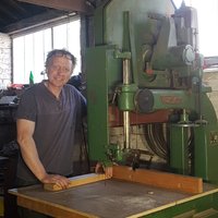 Paddy (@paddytofu) 's Twitter Profile Photo