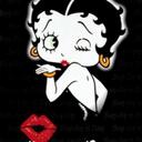 Yoo Youngsuk - @yoo0suk - Twitter